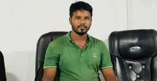 আড়াইহাজারে গণপিটুনিতে ইউপি সদস্য নিহত